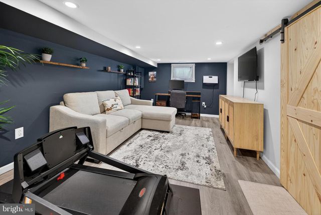 6904 ROGERS AVE, Pennsauken, NJ 08109