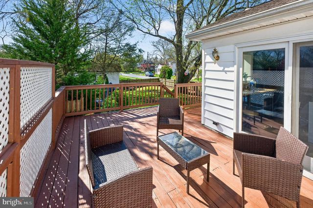 6904 ROGERS AVE, Pennsauken, NJ 08109