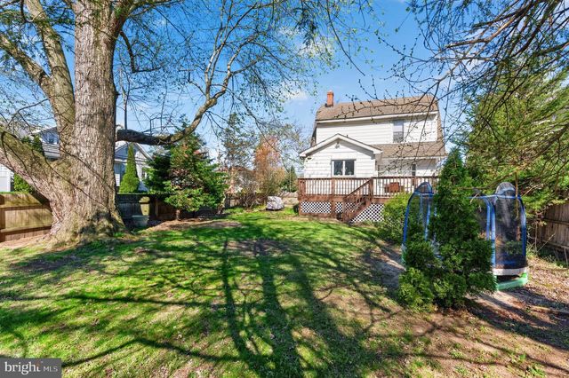 6904 ROGERS AVE, Pennsauken, NJ 08109