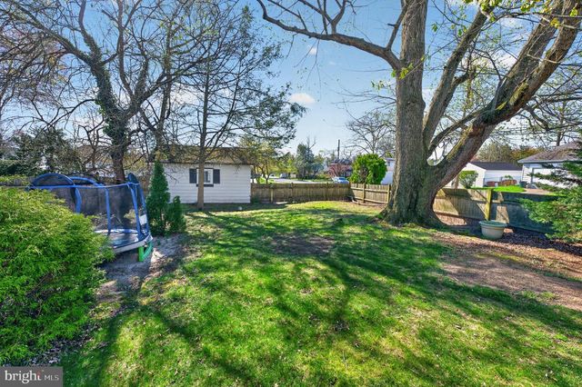 6904 ROGERS AVE, Pennsauken, NJ 08109