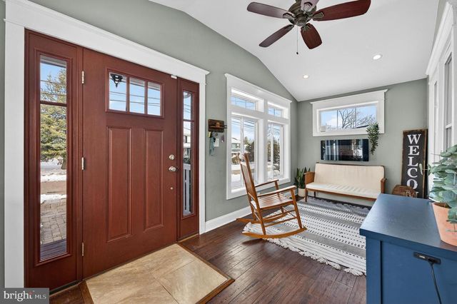 6904 ROGERS AVE, Pennsauken, NJ 08109