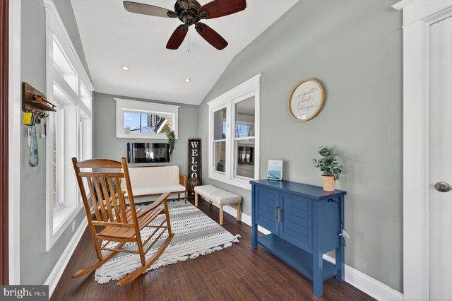 6904 ROGERS AVE, Pennsauken, NJ 08109