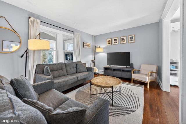 6904 ROGERS AVE, Pennsauken, NJ 08109