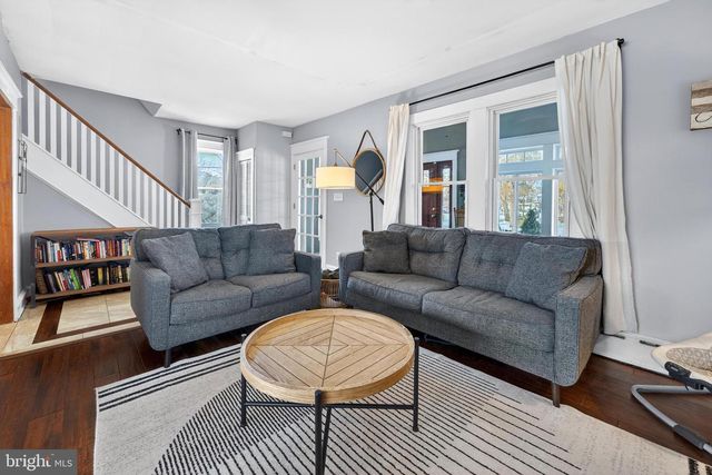 6904 ROGERS AVE, Pennsauken, NJ 08109