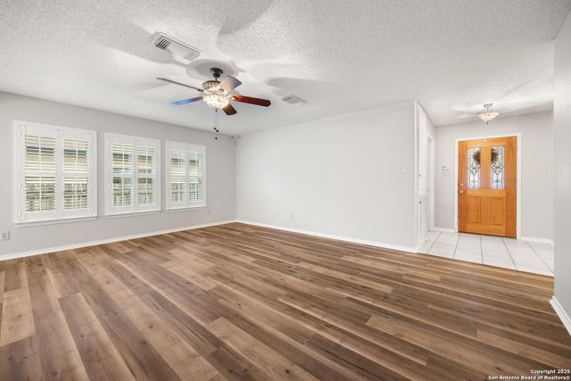 11018 Scenic Pt., San Antonio, TX 78254