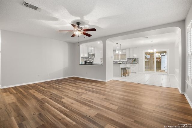 11018 Scenic Pt., San Antonio, TX 78254