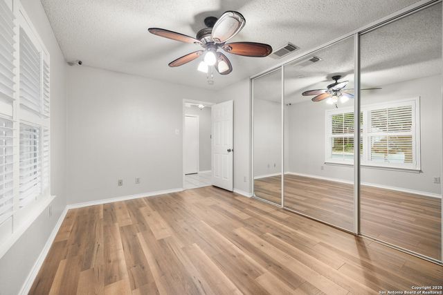 11018 Scenic Pt., San Antonio, TX 78254