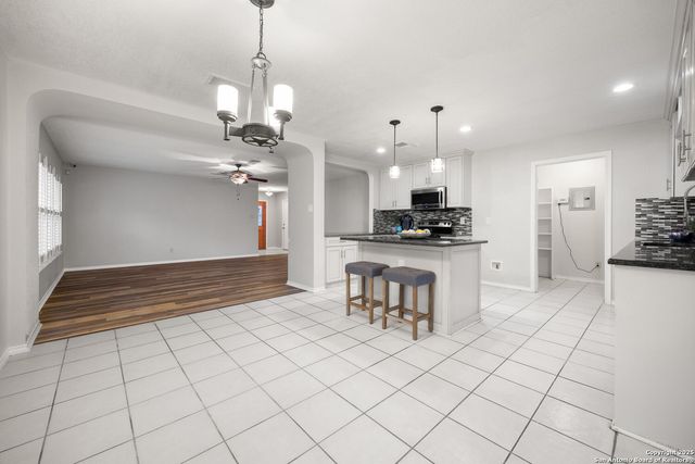 11018 Scenic Pt., San Antonio, TX 78254