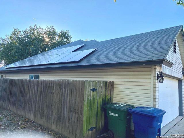 11018 Scenic Pt., San Antonio, TX 78254