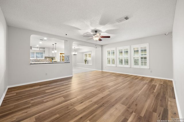 11018 Scenic Pt., San Antonio, TX 78254