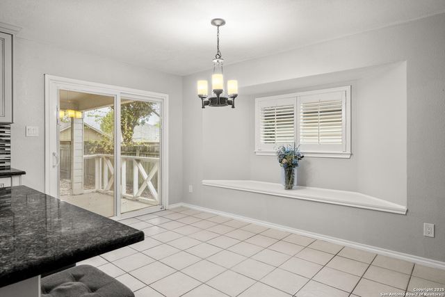 11018 Scenic Pt., San Antonio, TX 78254