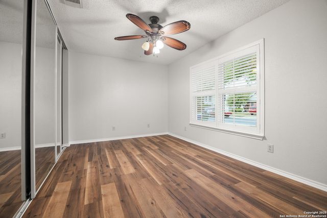 11018 Scenic Pt., San Antonio, TX 78254