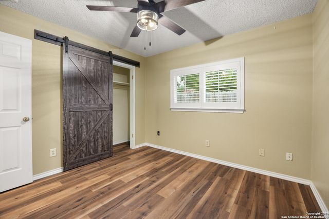 11018 Scenic Pt., San Antonio, TX 78254