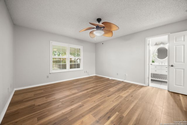 11018 Scenic Pt., San Antonio, TX 78254