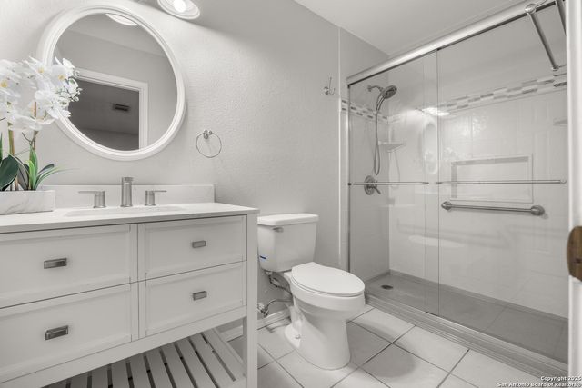 11018 Scenic Pt., San Antonio, TX 78254