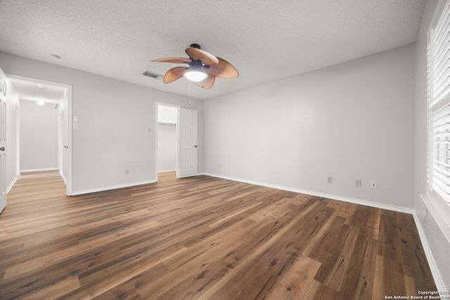 11018 Scenic Pt., San Antonio, TX 78254