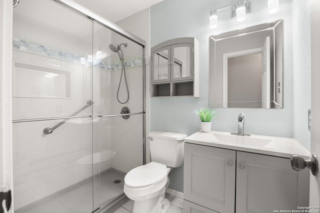 11018 Scenic Pt., San Antonio, TX 78254