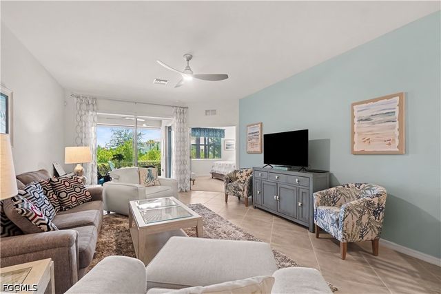 17848 Palmetto Pass LN, Punta Gorda, FL 33982