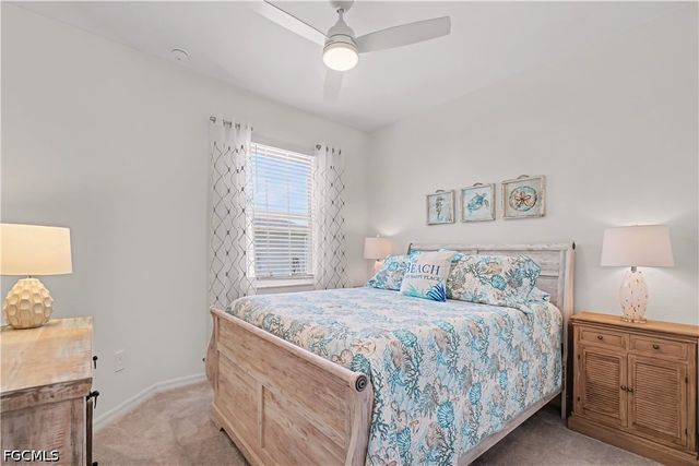 17848 Palmetto Pass LN, Punta Gorda, FL 33982