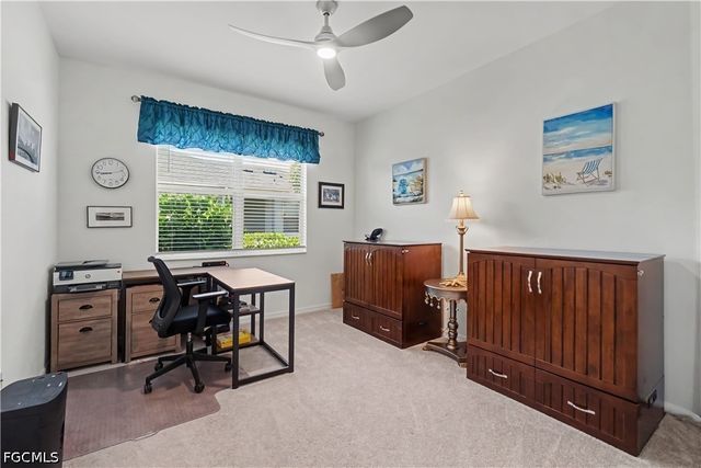 17848 Palmetto Pass LN, Punta Gorda, FL 33982