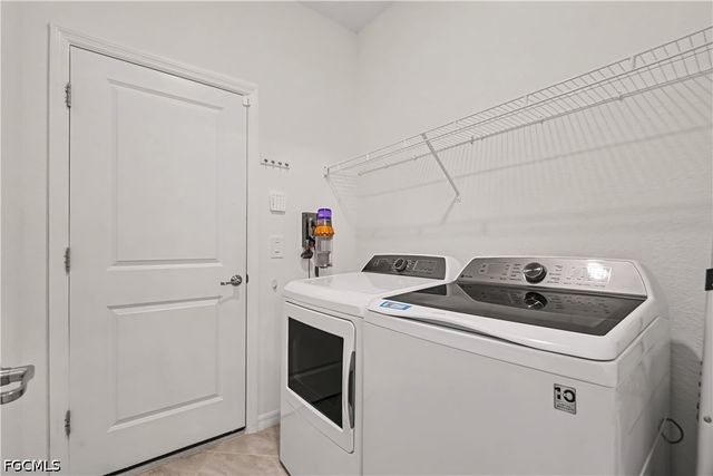 17848 Palmetto Pass LN, Punta Gorda, FL 33982