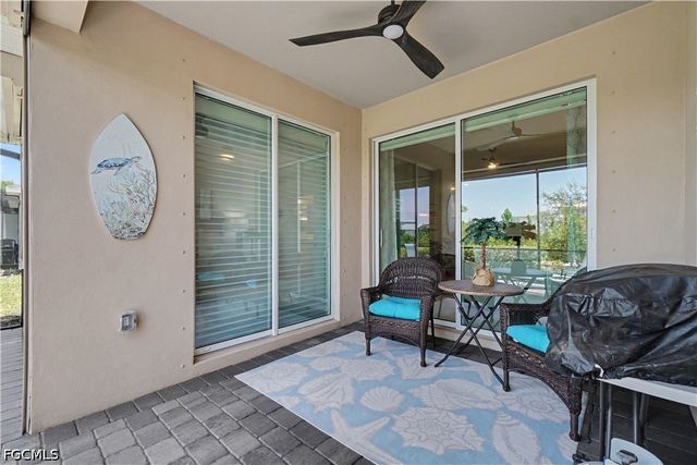 17848 Palmetto Pass LN, Punta Gorda, FL 33982