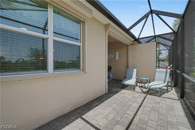 17848 Palmetto Pass LN, Punta Gorda, FL 33982