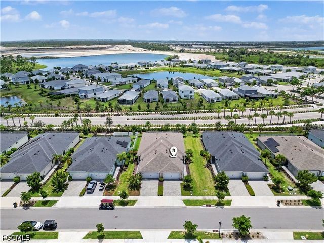 17848 Palmetto Pass LN, Punta Gorda, FL 33982
