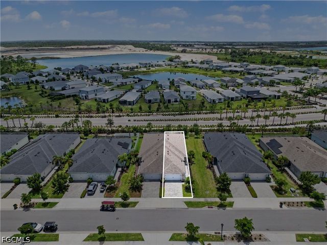 17848 Palmetto Pass LN, Punta Gorda, FL 33982