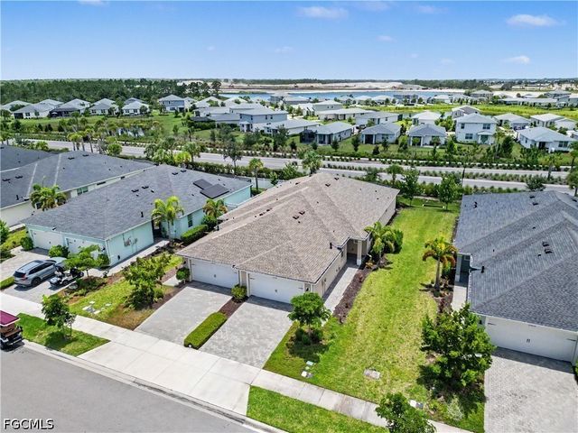 17848 Palmetto Pass LN, Punta Gorda, FL 33982