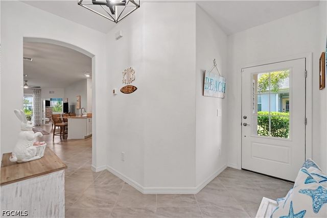 17848 Palmetto Pass LN, Punta Gorda, FL 33982