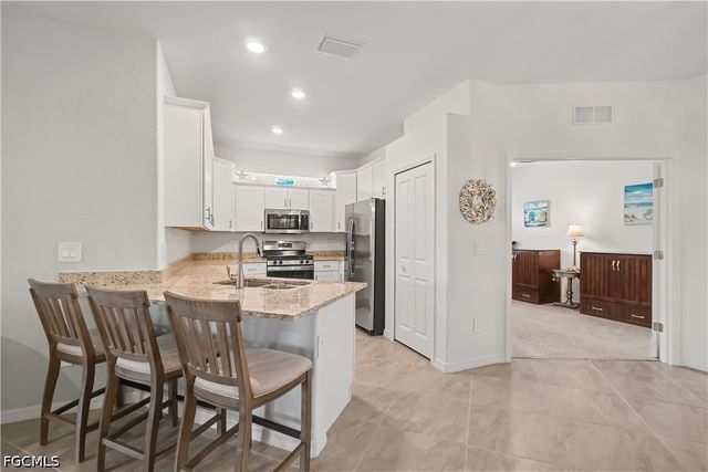 17848 Palmetto Pass LN, Punta Gorda, FL 33982