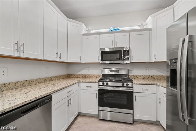17848 Palmetto Pass LN, Punta Gorda, FL 33982