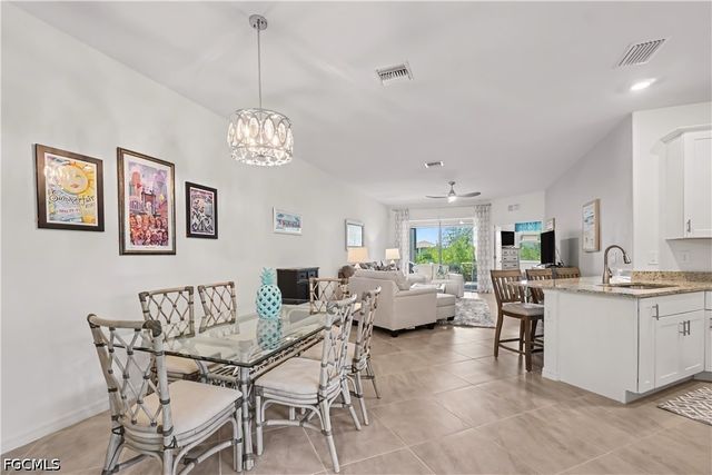 17848 Palmetto Pass LN, Punta Gorda, FL 33982
