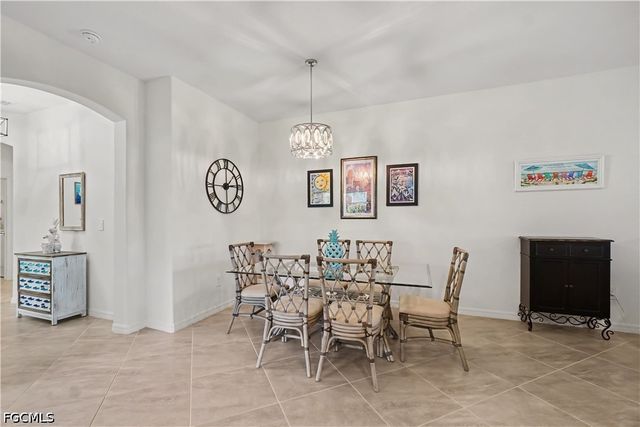 17848 Palmetto Pass LN, Punta Gorda, FL 33982