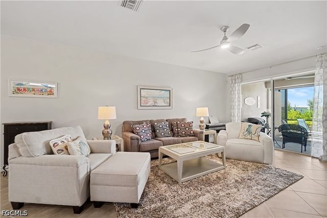17848 Palmetto Pass LN, Punta Gorda, FL 33982