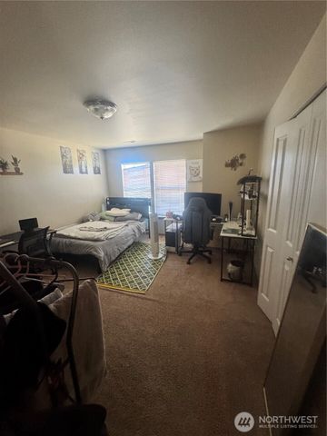 2905 11th Street #C & D, Everett, WA 98201