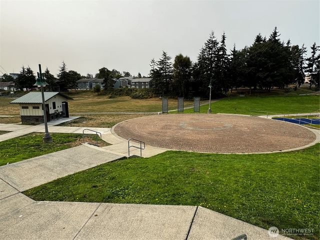 2905 11th Street #C & D, Everett, WA 98201