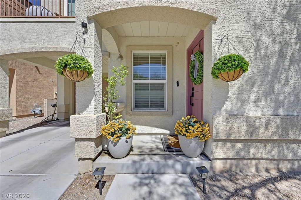 8868 Intertwine, Las Vegas, NV 89149 — photo 2