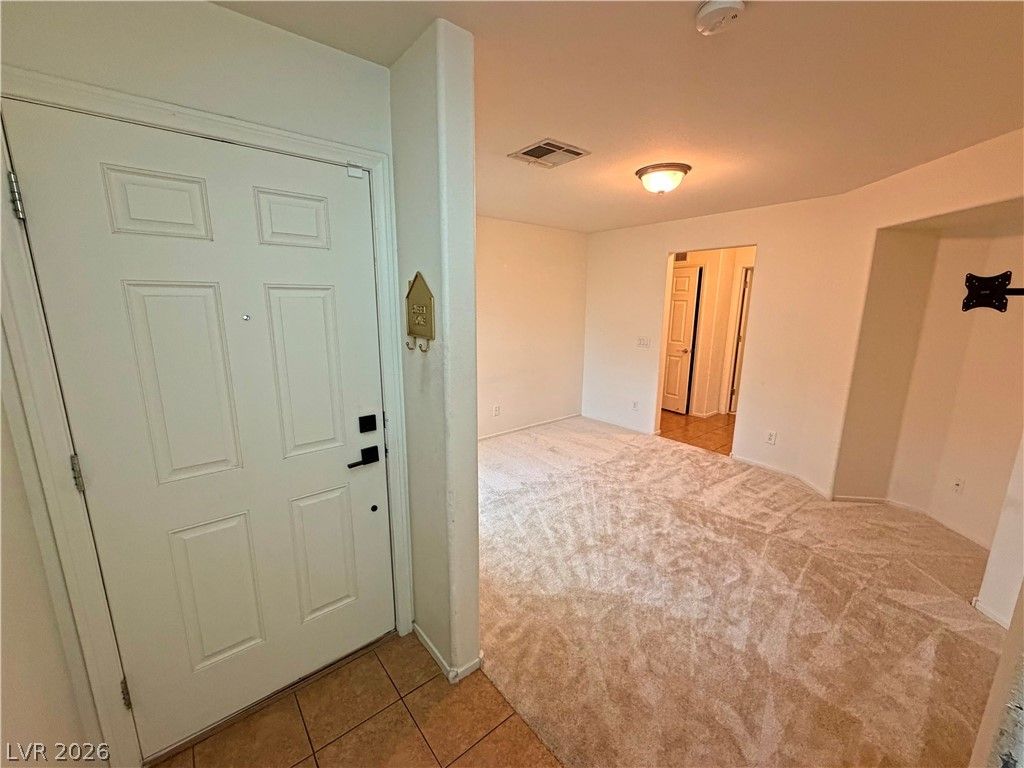 8868 Intertwine, Las Vegas, NV 89149 — photo 4