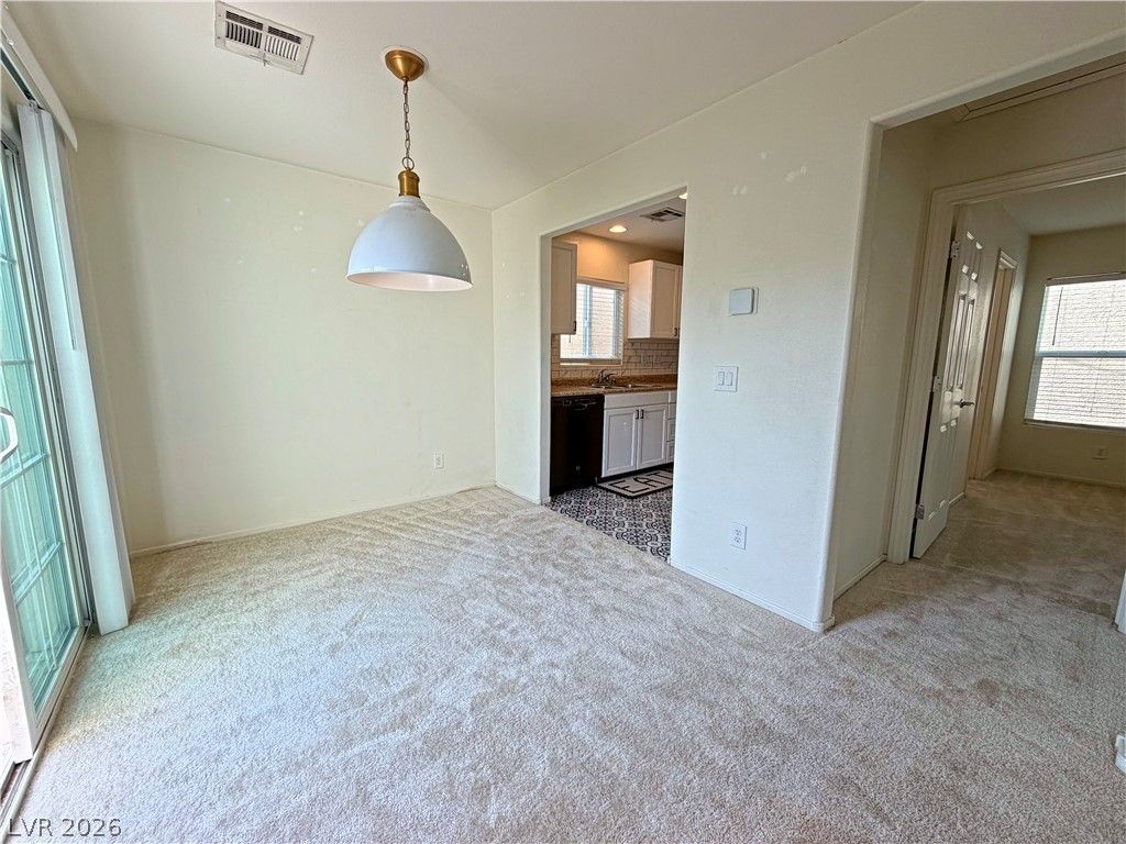 8868 Intertwine, Las Vegas, NV 89149 — photo 5
