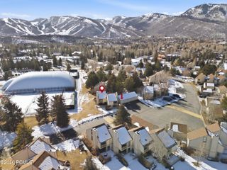 34 Racquet Club Drive 34, Park City, UT 84060