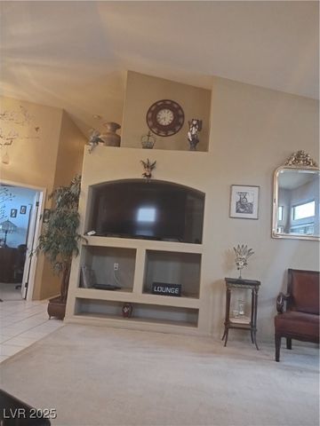 7894 West Patrick Lane, Las Vegas, NV 89113