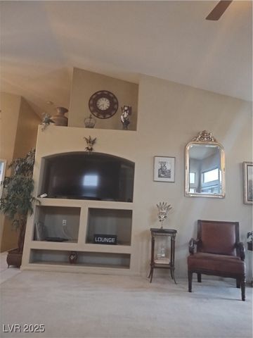 7894 West Patrick Lane, Las Vegas, NV 89113