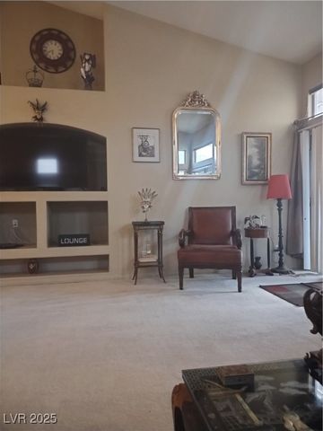 7894 West Patrick Lane, Las Vegas, NV 89113