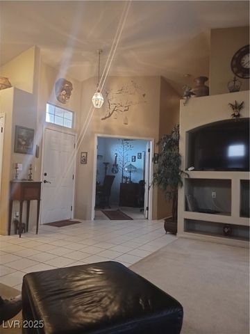 7894 West Patrick Lane, Las Vegas, NV 89113