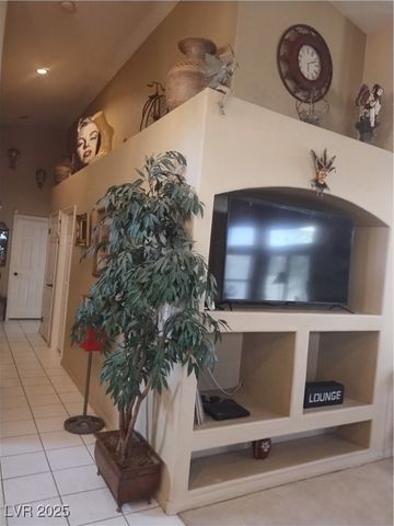 7894 West Patrick Lane, Las Vegas, NV 89113