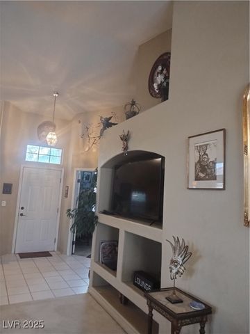 7894 West Patrick Lane, Las Vegas, NV 89113