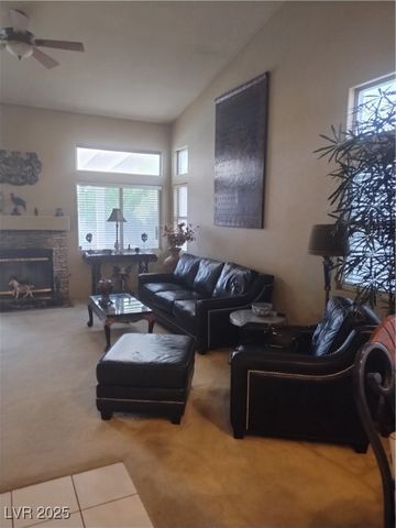 7894 West Patrick Lane, Las Vegas, NV 89113