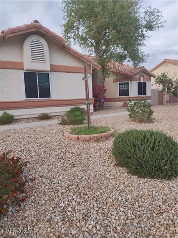 7894 West Patrick Lane, Las Vegas, NV 89113